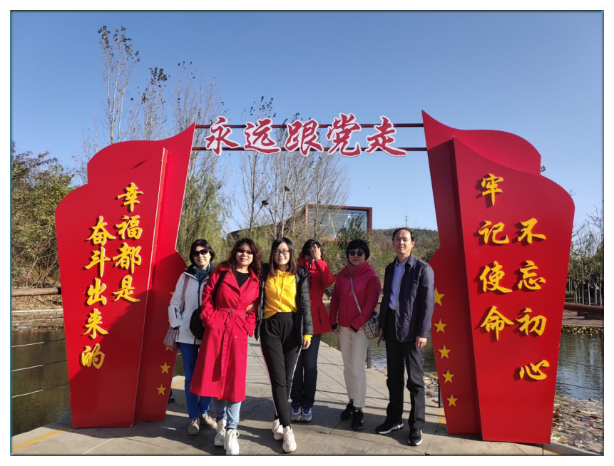 图片关键词