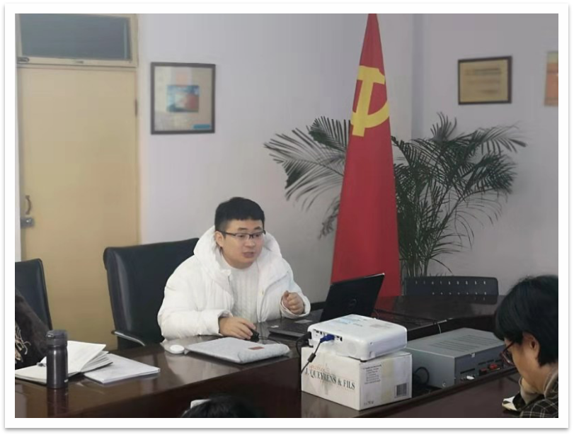 图片关键词