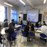 “会计知识竞赛活动”总结