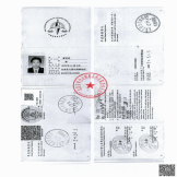 北京北大资源研修学院2025年度财务报表审计签署版